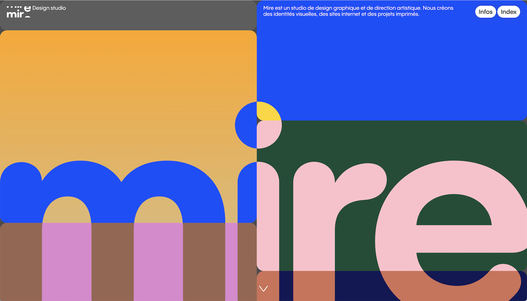 (c) Mire.studio